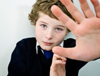 10 Ways to Protect Your Kids from Bullying at School 10 Ways to Protect Your Kids from Bullying at School
