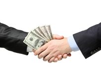 Will Chicago Bribe Public School Students to Graduate? Will Chicago Bribe Public School Students to Graduate?