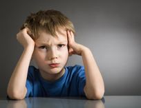Dealing with Behavioral Issues in Middle and High School Dealing with Behavioral Issues in Middle and High School