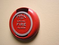 What You Need to Know about Emergency Response Procedures in Public Schools What You Need to Know about Emergency Response Procedures in Public Schools