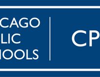 An Analytical Overview of Chicago Public Schools An Analytical Overview of Chicago Public Schools