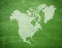 Which States Have the Best Public Schools? Which States Have the Best Public Schools?