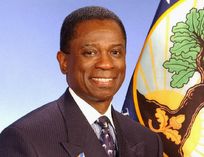 Can New Emergency Manager Turn the Tide for Detroit Public Schools? Can New Emergency Manager Turn the Tide for Detroit Public Schools?
