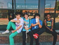 Public School Review Diversity Report: Which States Have the Most Diverse Public Schools? Public School Review Diversity Report: Which States Have the Most Diverse Public Schools?