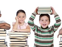 9 Smart Tips for Boosting Your Child's Academic Success 9 Smart Tips for Boosting Your Child's Academic Success