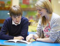 Private Tutoring: How Much is Too Much? Private Tutoring: How Much is Too Much?