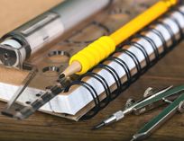 What are the Biggest Problems Facing the Public School System? What are the Biggest Problems Facing the Public School System?