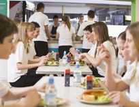 What Are the Top 5 Trends in Elementary School Education? What Are the Top 5 Trends in Elementary School Education?