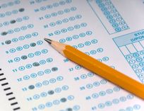 How Are Public Schools in the United States Actually Doing? How Are Public Schools in the United States Actually Doing?