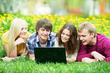 How Should Students Spend Summer Vacation? How Should Students Spend Summer Vacation?
