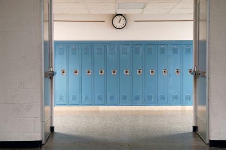 Should Sixth Grade Be in Elementary School or Middle School? Should Sixth Grade Be in Elementary School or Middle School?