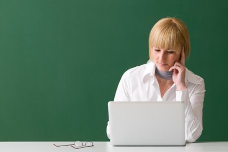 Is Your Public School Understaffed? Why Schools are Instituting Hiring Freezes Is Your Public School Understaffed? Why Schools are Instituting Hiring Freezes