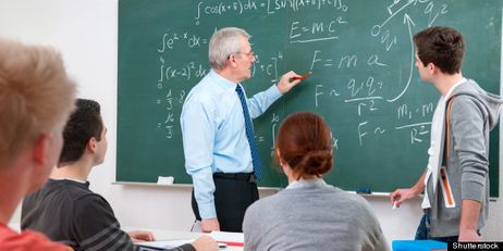 Public School Boards Demystified: How Parents Can Influence the Board’s Decisions Public School Boards Demystified: How Parents Can Influence the Board’s Decisions