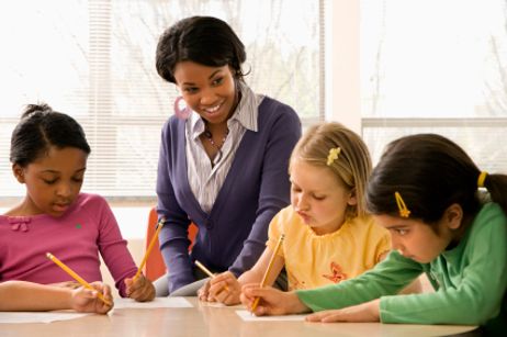 Teachers and Tenure: Both Sides of the Heated Debate Teachers and Tenure: Both Sides of the Heated Debate