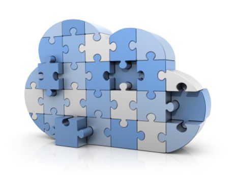 Head in the Clouds: Why Public Schools are Embracing Cloud Computing Head in the Clouds: Why Public Schools are Embracing Cloud Computing