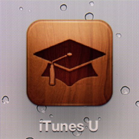 Does Your Public School have an iPhone App? Does Your Public School have an iPhone App?