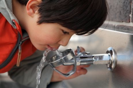 Do Public Schools Have Tap Water Safe to Drink? Do Public Schools Have Tap Water Safe to Drink?