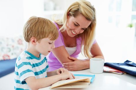 Obesity Report Cards: Should Public Schools Issue Fat Grades? Obesity Report Cards: Should Public Schools Issue Fat Grades?