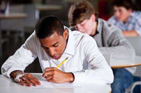 Can Public Schools Force Students to Take AP Courses and Exams? Can Public Schools Force Students to Take AP Courses and Exams?