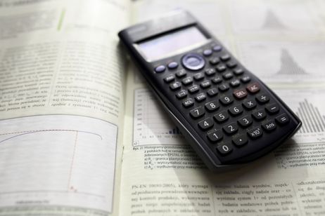 History Gone Awry: Mistakes in Virginia's Public School Textbooks History Gone Awry: Mistakes in Virginia's Public School Textbooks