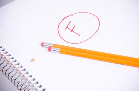 Why 82% of Public Schools are Failing Why 82% of Public Schools are Failing
