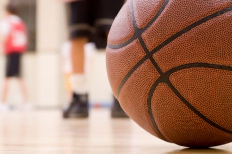 Hello Budget Cuts, Goodbye Sports: The Threat to Athletics Hello Budget Cuts, Goodbye Sports: The Threat to Athletics