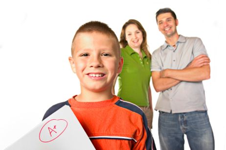 27 Parenting Tips for School Success 27 Parenting Tips for School Success