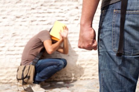 New Website Allows Iowa Parents and Students to Report Bullying Online New Website Allows Iowa Parents and Students to Report Bullying Online
