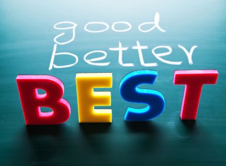 10 Tips for Choosing the Best School for Your Child 10 Tips for Choosing the Best School for Your Child