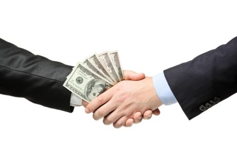 Will Chicago Bribe Public School Students to Graduate? Will Chicago Bribe Public School Students to Graduate?