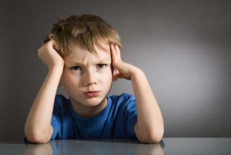 Dealing with Behavioral Issues in Middle and High School Dealing with Behavioral Issues in Middle and High School
