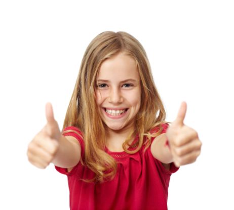 Promoting Positive Behaviors in Elementary Ages Promoting Positive Behaviors in Elementary Ages