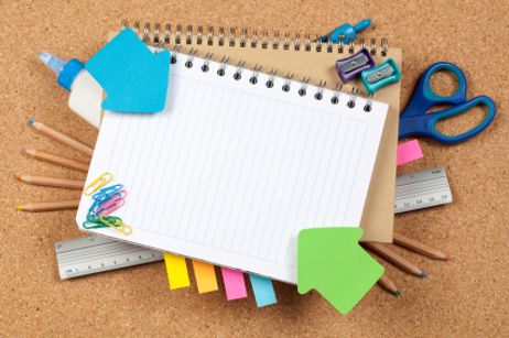 Public School Supplies Public School Supplies