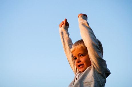 5 Ways to Boost Your Elementary Child’s Confidence and Esteem 5 Ways to Boost Your Elementary Child’s Confidence and Esteem
