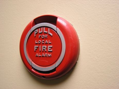 What You Need to Know about Emergency Response Procedures in Public Schools What You Need to Know about Emergency Response Procedures in Public Schools
