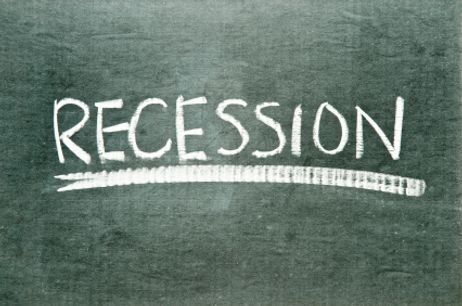 What You Need to Know About Public Schools in a Recession What You Need to Know About Public Schools in a Recession
