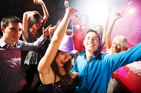 The Controversy Behind Banning High School Dances The Controversy Behind Banning High School Dances