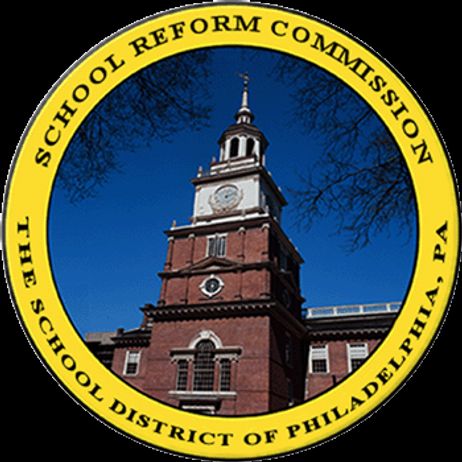 Take a Look at the School District of Philadelphia Take a Look at the School District of Philadelphia