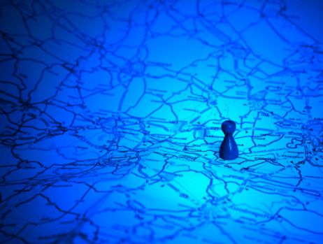 Austin School District Offers Tracking Program to Prevent Truancy Austin School District Offers Tracking Program to Prevent Truancy