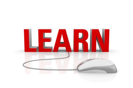 Cyber-Education Coming to the Public School Realm Cyber-Education Coming to the Public School Realm