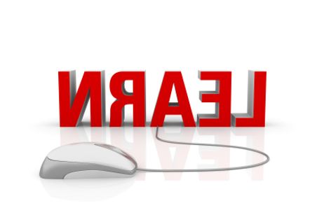Cyber-Education Coming to the Public School Realm Cyber-Education Coming to the Public School Realm