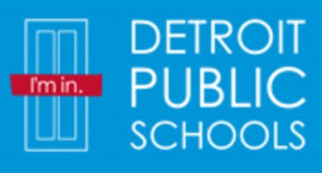An Overview of Detroit Public Schools An Overview of Detroit Public Schools