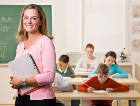How to Choose a Public School for Your Child How to Choose a Public School for Your Child