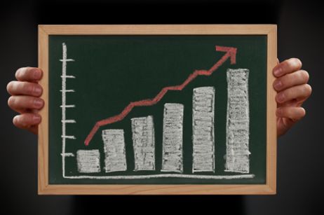 Growth of Charter Schools in D.C. Faces Controversy Growth of Charter Schools in D.C. Faces Controversy