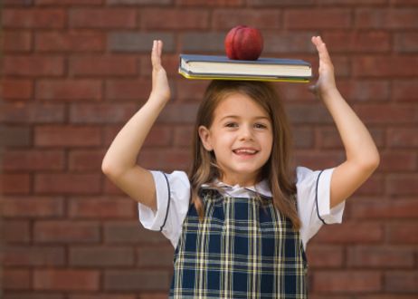 Comparing Private, Public and Charter Schools Comparing Private, Public and Charter Schools