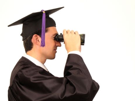 10 Tips for Choosing a College 10 Tips for Choosing a College