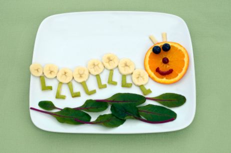 New York City School Going Vegetarian: Will Other Schools Follow? New York City School Going Vegetarian: Will Other Schools Follow?