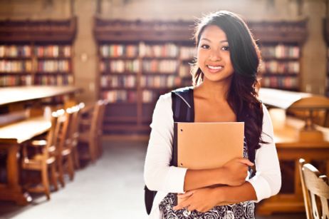 Hawaii Public Schools Improve Rates for College-Bound Students Hawaii Public Schools Improve Rates for College-Bound Students