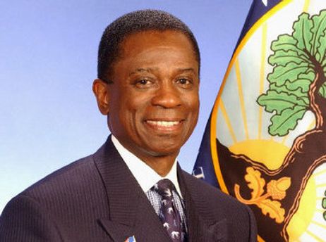 Can New Emergency Manager Turn the Tide for Detroit Public Schools? Can New Emergency Manager Turn the Tide for Detroit Public Schools?