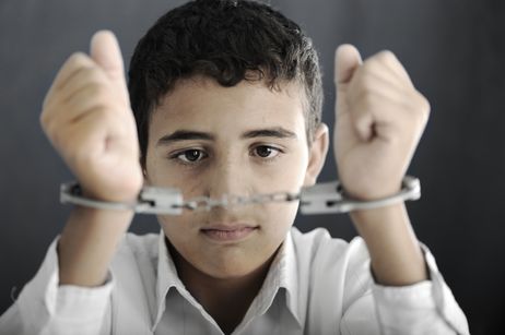 School-to-Prison Pipeline Persists Despite Local, State and National Efforts School-to-Prison Pipeline Persists Despite Local, State and National Efforts